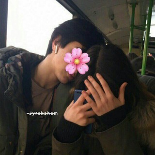 ᴊʏʀᴇᴋsʜᴇᴍ🥰 Telegram Group Link