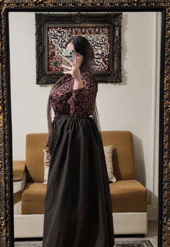 👗مزون مانتو مدروز🎀ارسال رایگان💖: رسانه پست