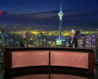 Sardar Shikarchi: Management of the Strait of Hormuz is in the hands of Iran