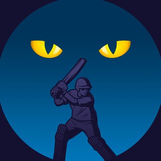 🏏Cricket💸Betting🏏 Telegram Group Link