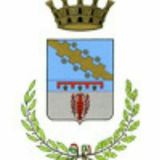 Comune di Cento