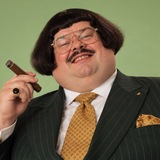 Don RRoyce