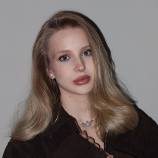 milayaria