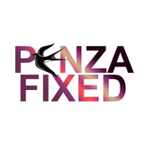 PENZAFIXED