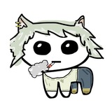 smallpisi