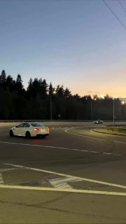 https://t.me/bmw_mpower_club#bmw #mpower #bmwmpower #bmwworld #bmwmpowerclub #бм