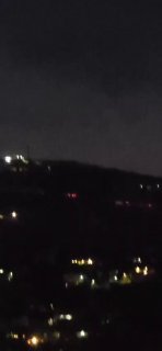 🚨רכבים ישראלים נעים ביישוב חדדה