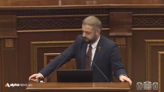 ענה על שאלות עם מספרים ספציפיים": מנוקיאן לפפויאן