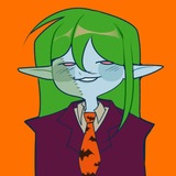 🦇べべかBebebekaかべべ🦇
