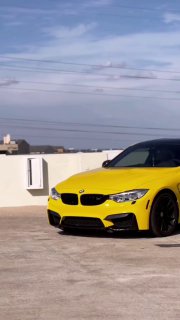https://t.me/bmw_mpower_club