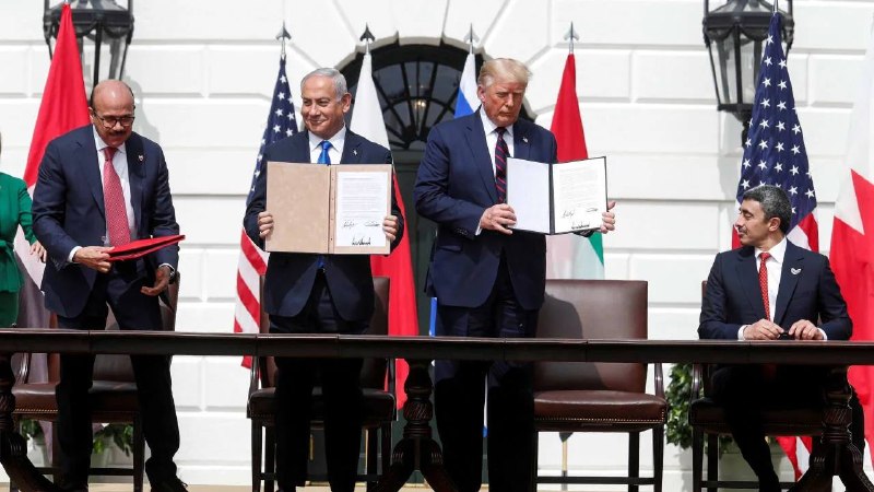🇮🇱🇦🇪 JP: הוועדה המחוזית לתכנון ובנייה בתל אביב אישרה תוכניות לשגרירות קבועה של איחוד האמירויות בהרצליה פיתוח.