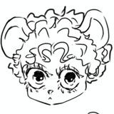 °Aᴍᴀᴍɪ| ʳᵉˢᵗ °