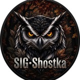 SIG•Shostka