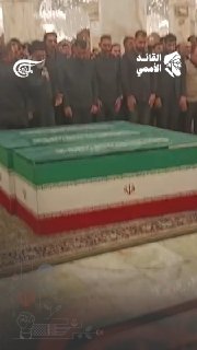 Al Mayadeen - ערוץ Al Mayadeen