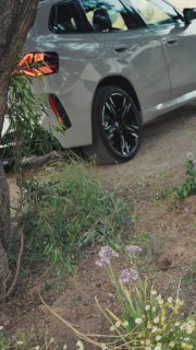 https://t.me/bmw_mpower_club