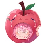 ✨🌸Человечки🌸✨