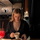 мфкклз