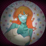 Vsegdagram