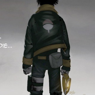 THE Ꮯϴϴ🅛 GAMiNG Squad Telegram Group Link