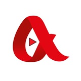GetAClass - video