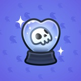 Crystal Ball #5