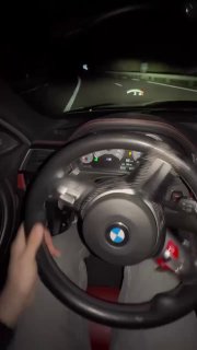 https://t.me/bmw_mpower_club#bmw #mpower #bmwmpower #bmwworld #bmwmpowerclub #бм
