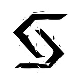 Syntx.ai зеркало