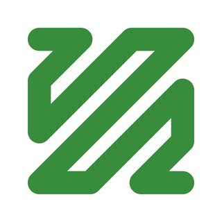 FFmpeg - Russian Community