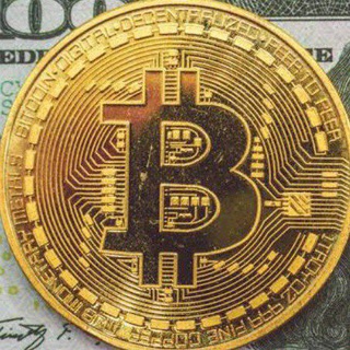 SWEDEN CRYPTO FUTURES Trading Telegram Group Link