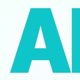 ARGO.TECH