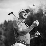 Играемвгольф ⛳️