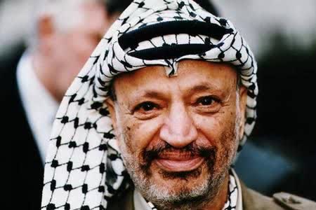 موعود mouood.org: «بیوتروریسم»«موساد، ترورهای بیولوژیک و مرگهای آرام رهبران فلسطینی»✦ منابع خبری اعتقاد دارند که استفاده از سموم مرگآور