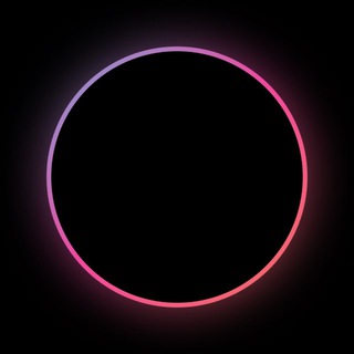 Telegram profile photo for VOID Community