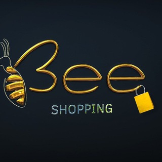 Bee online store Telegram Group Link