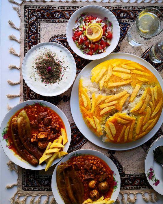 • iNteRvaAl •💫: - تو؛آن شعری که من جایی نمیخوانم^^🍲🌻- تو؛آن شعری که من جایی نمیخوانم^^🍲🌻