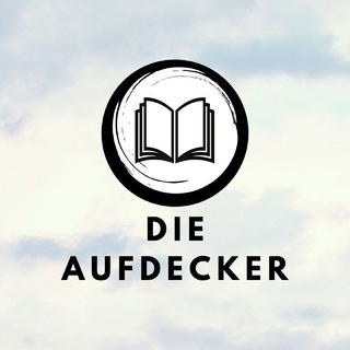DIE AUFDECKER