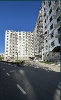 Срочна продаётся 110 кв.м Юнусабад.р 9 кв Новостройка 4/6/10