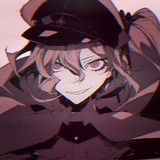 : : 🌸 Суслик 🌸 : : Дочь ДзенСано: :