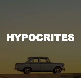 Do What Is Right and Oppose What Is Wrong, No Matter How the Hypocrites Brand You | Sheikh Uthaymeen raḥimahullāh