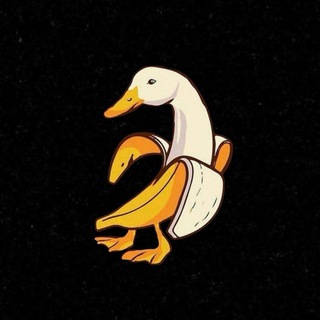 Telegram profile photo for Фичизм