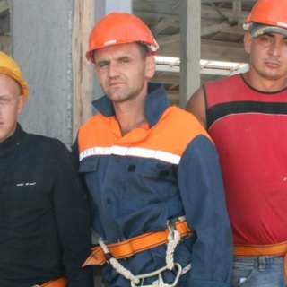 Логотип Денис СЭМ