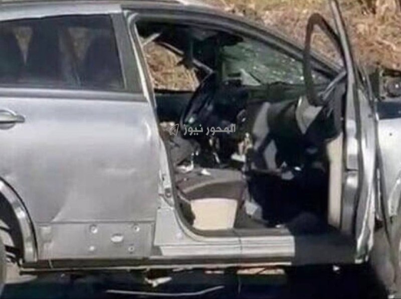 صورة المنشور