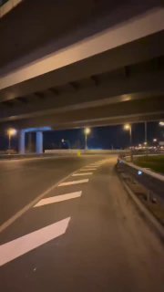 https://t.me/bmw_mpower_club