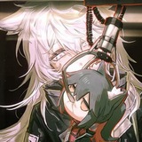 Brô nya