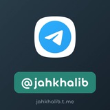 Jah Khalib
