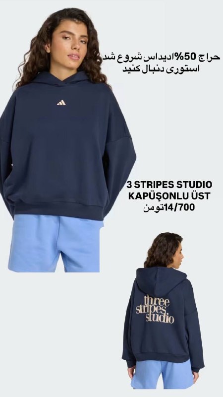 Pearl mezon: حراج زنونهhttps://www.adidas.com.tr/tr/kadinحراج زنونهhttps://www.adidas.com.tr/tr/kadin