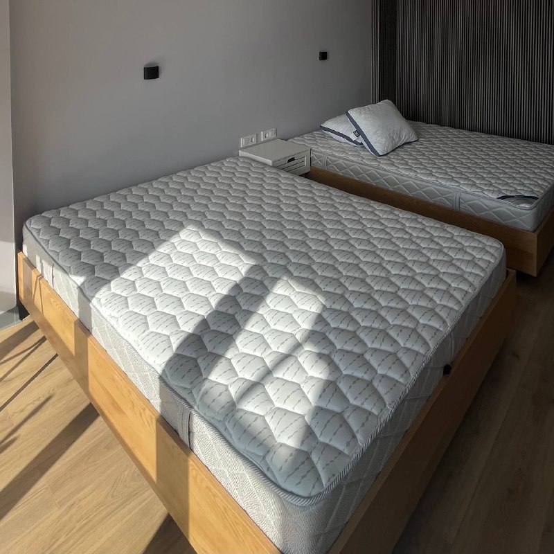 Продам кровать 150*200 с подъемным механизмом