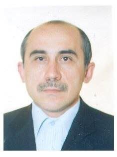 انجمن علمی دانشکده مهندسی مواد و متالورژی دانشگاه علم و صنعت: دکتر ابوالقاسم عطائیاستاد تمام دانشکده مهندسی مواد و متالورژی دانشگاه تهرانگرایش و زمینه های فعالیت :#نانوکامپوزیت #فتوک