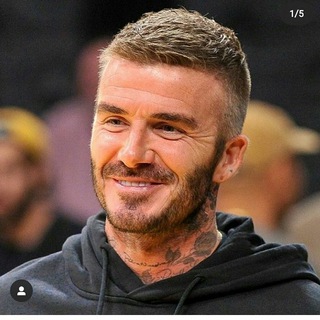 Instagram WhatsApp facebook id friends Telegram Group Link