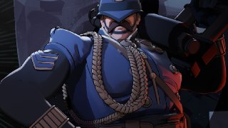 Для Deadlock начали продавать скин за 20 долларов — поклонники Valve не оценили предложение предпринимателяНекоторые персоны пытаются зарабатывать на ещё не выпущенной игре.